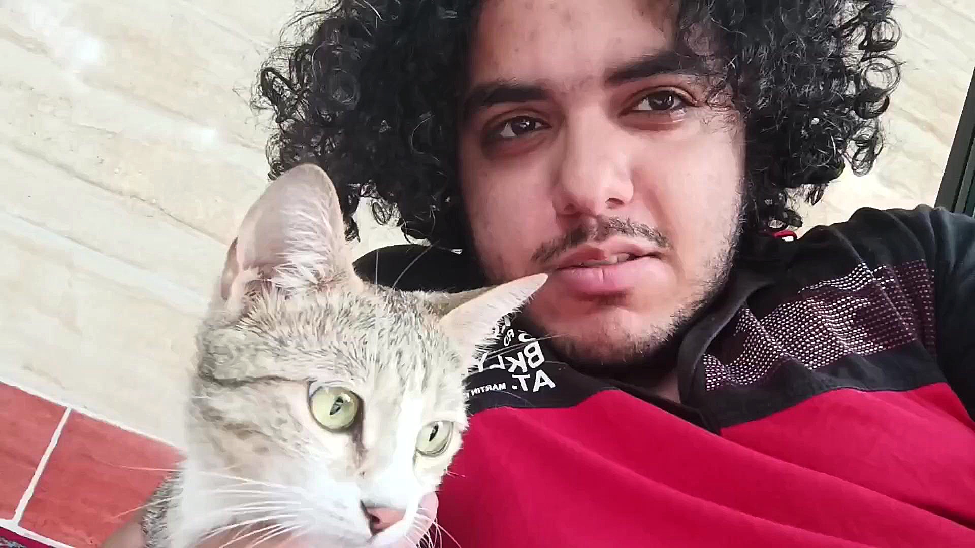 ولاگ ته خنده