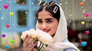 ریمیکس بهترین آهنگ شاد بندری ا...