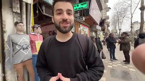مسافرت شمال با بودجههای مختلف...