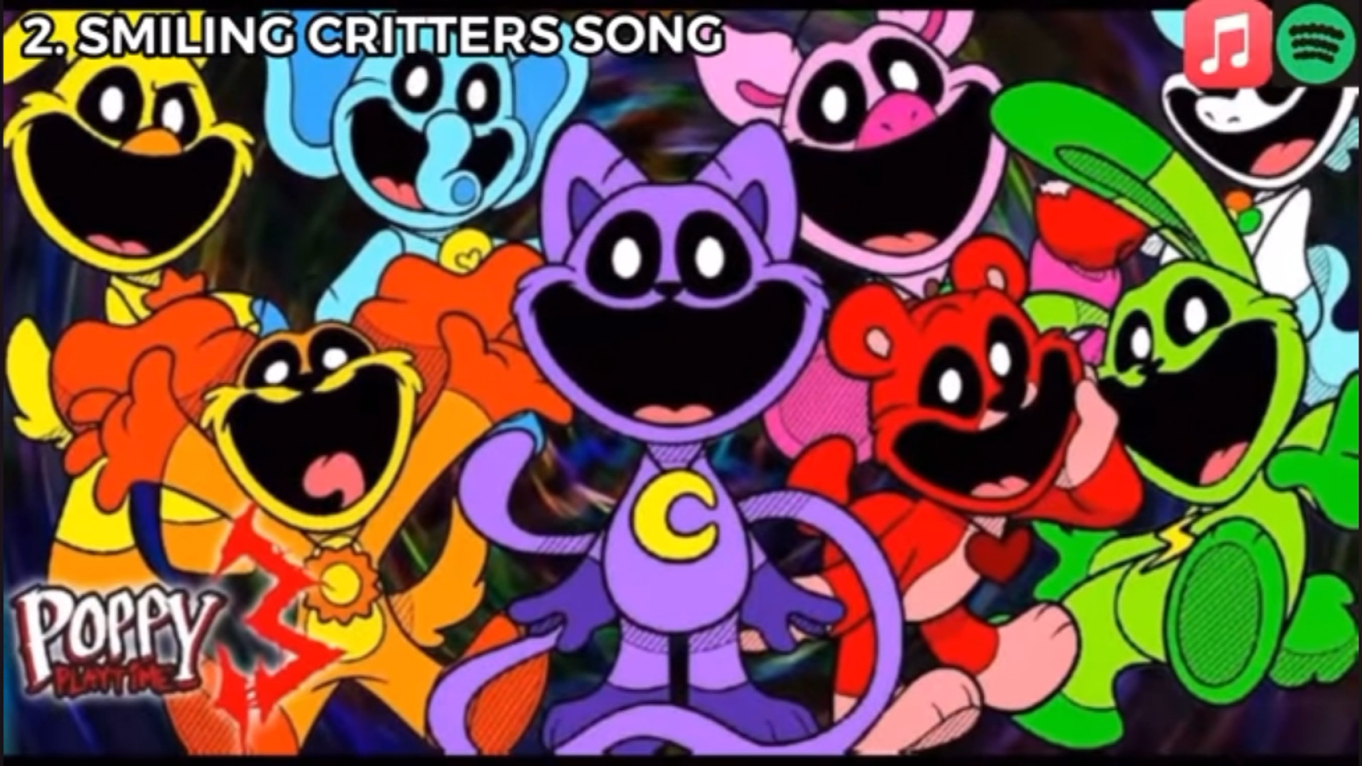 اهنگ هاى جديد گروه اسمايلينگ ك...