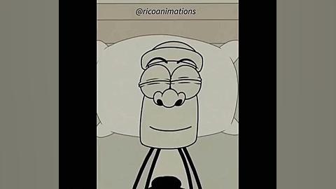 دقیقاااااا