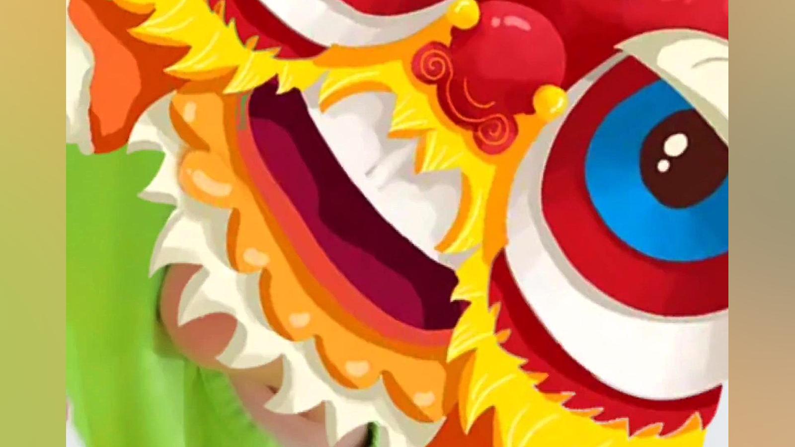 موزیک ویدئو  پارت۴