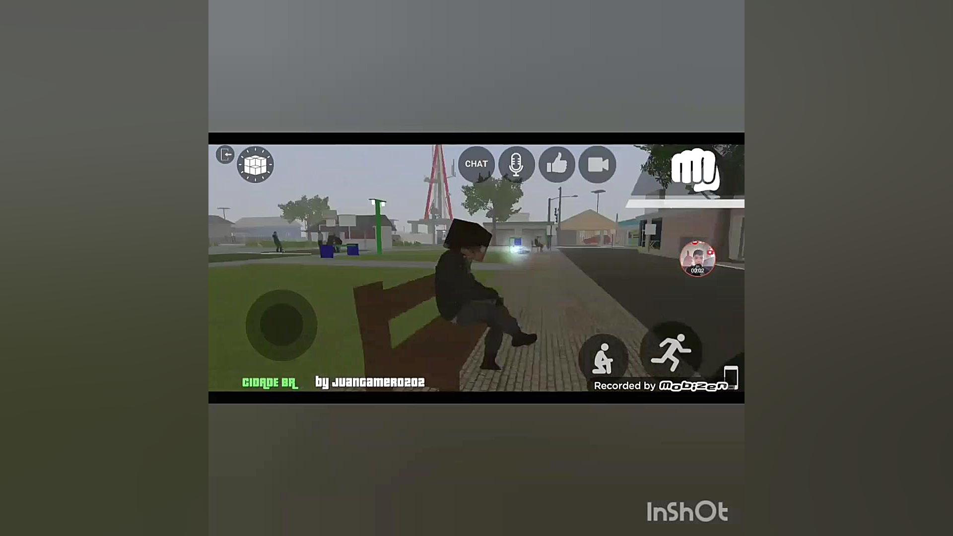 ماجرا های لس آنجلس