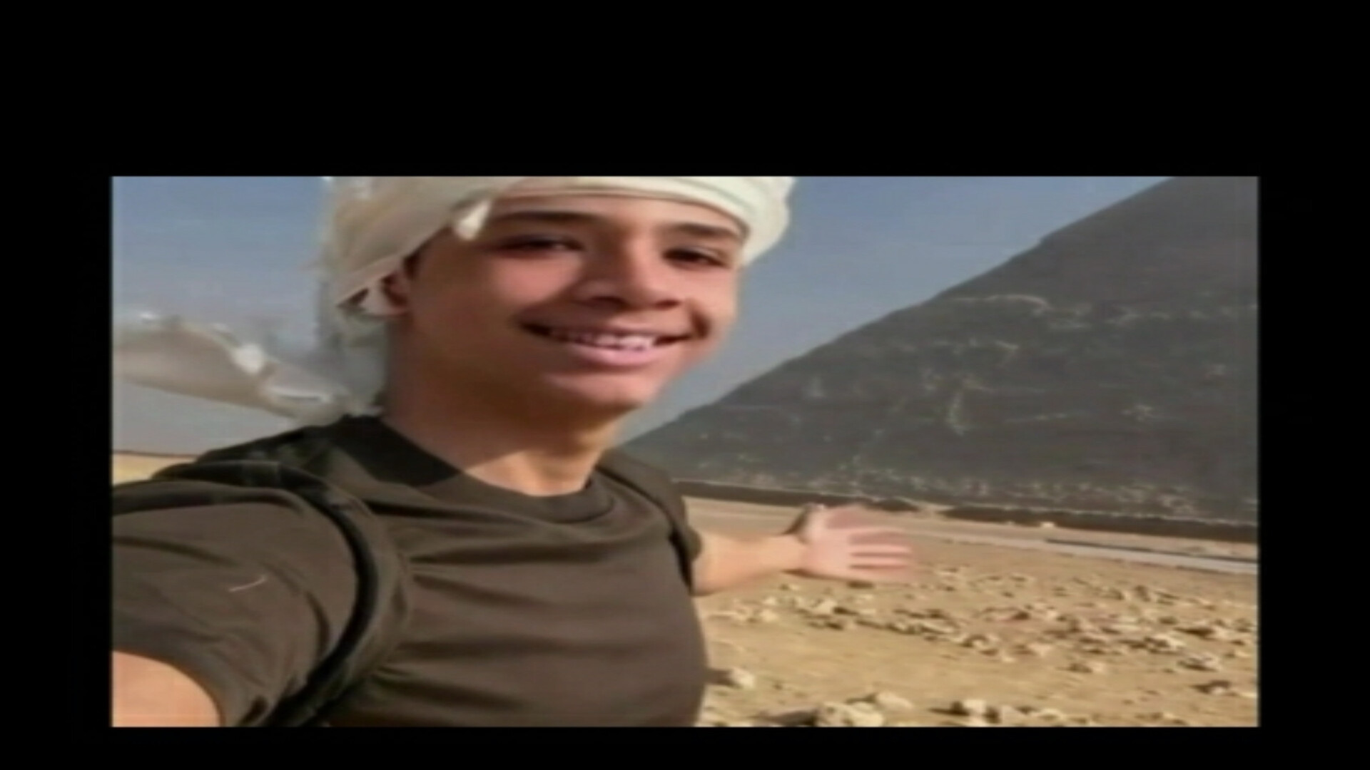 بلاگ مصر هواپیما