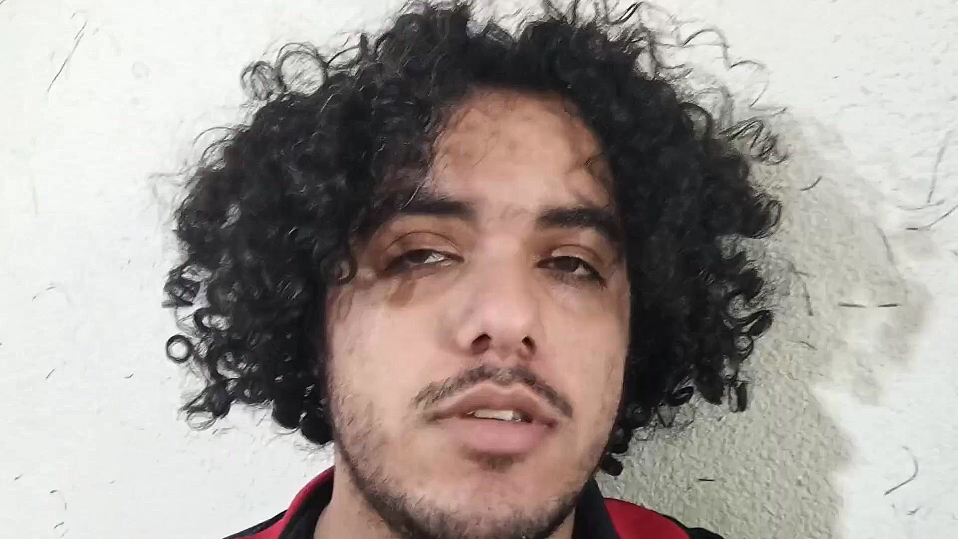 ولاگ روزانه ی مرد سیگما