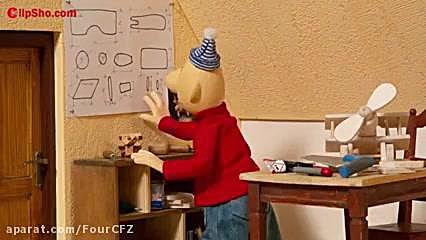 پت ومت دونبال کنید ممنون