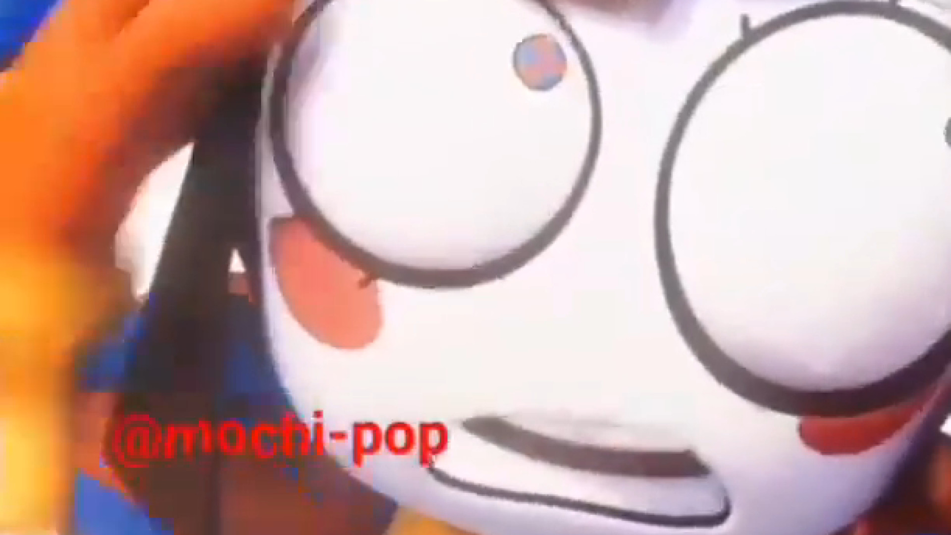 meme& 039;s circs dijitall | م...