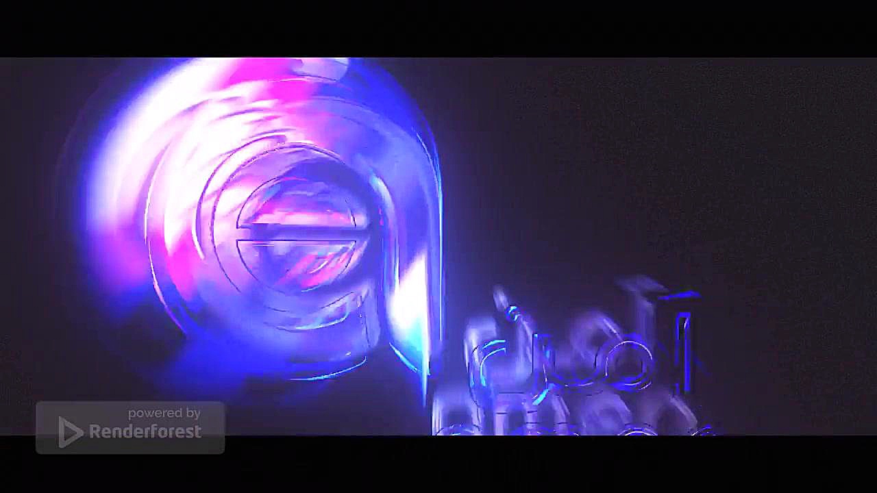 خرید شارژ مستقیم