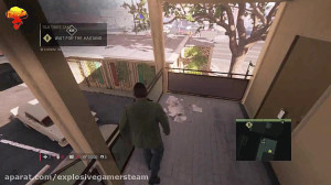 Mafia 3 | گیم پلی قسمت هفتم  ا...