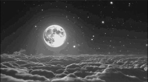 ریمیکس اهنگ XXXTentacion  MOON...