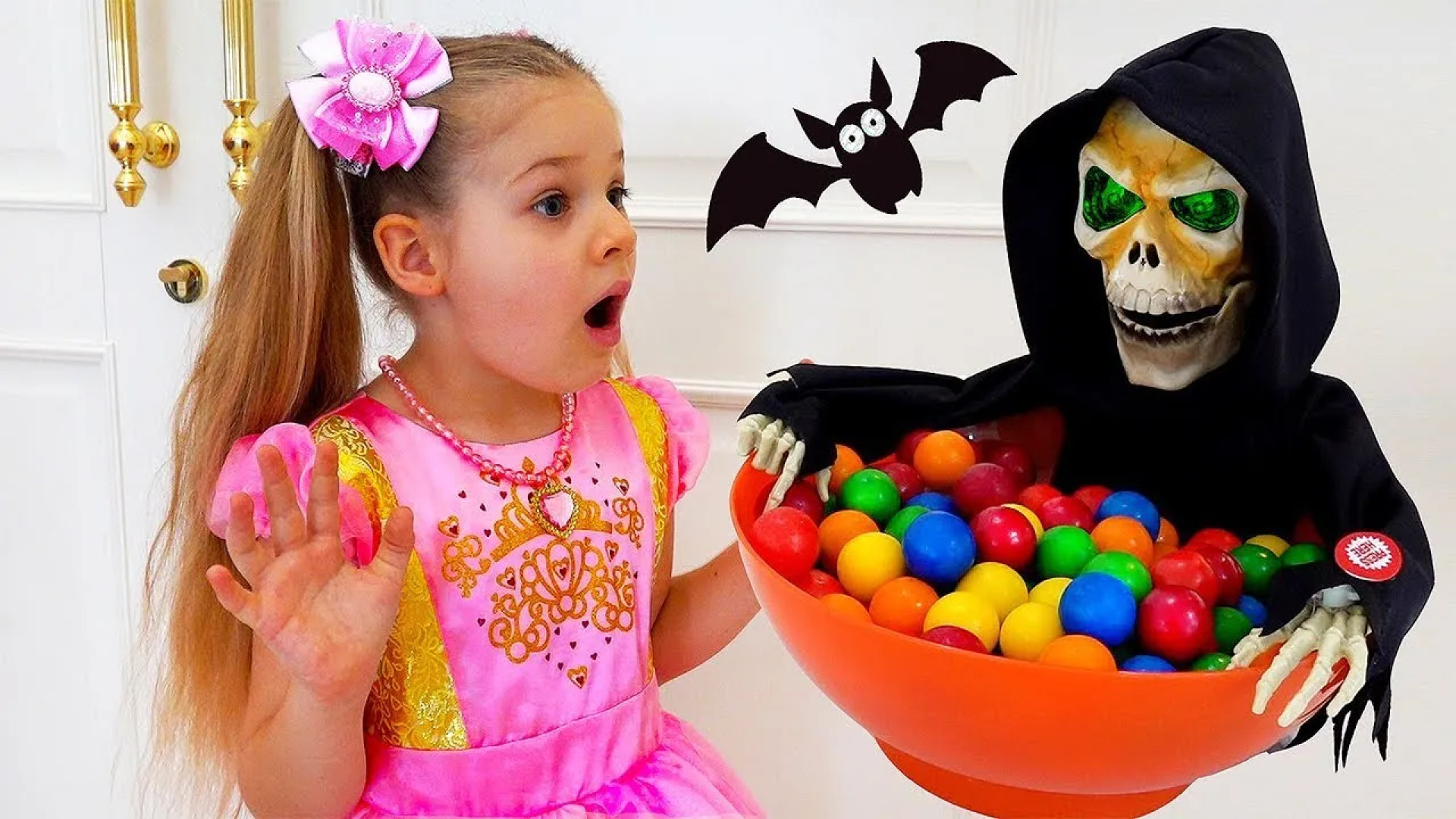 دایانا جدید دیانا و روما دیانا...