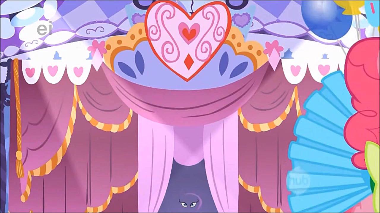 پینکی پای میکس موزیک Numa Numa