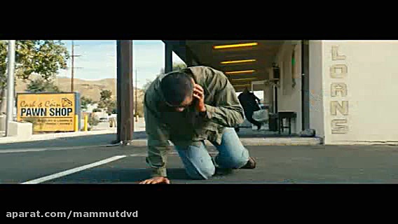 میکس فیلم Drive (رانندگی)