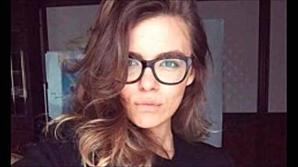 انتشار گسترده عکس های برهنه خا...