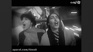 نمایش سه خواهر