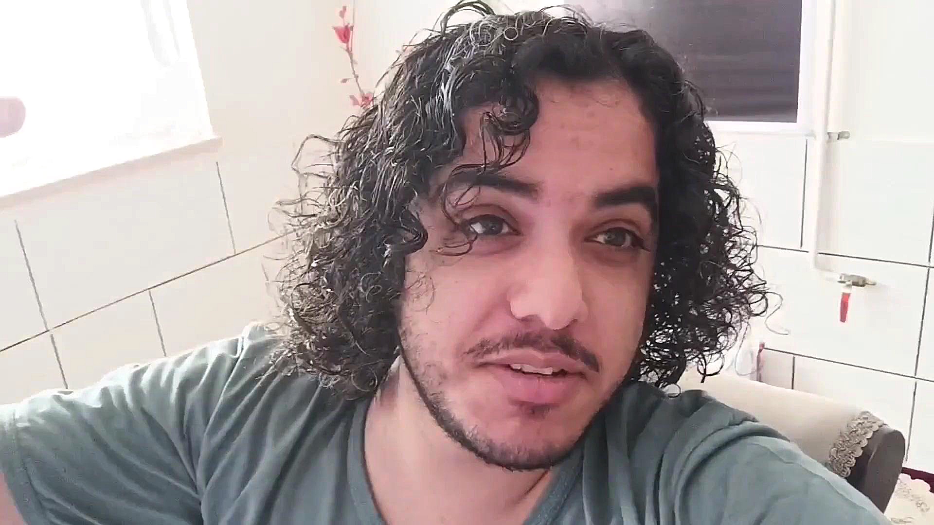 ولاگ مرد سیگما