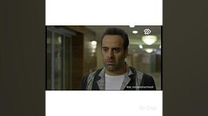 دیالوگ تاثیرگذاره سریال هشت و...