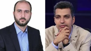 اصرار پورمحمدی بر هوش و تخصص ف...