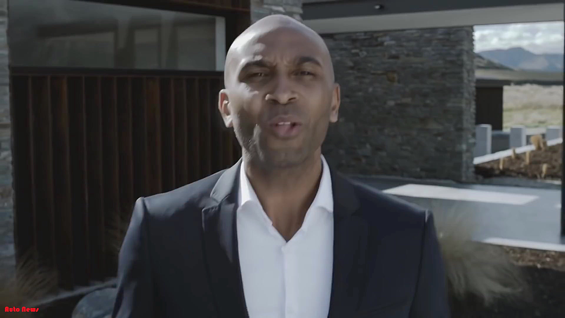  NEW 2016 BMW 7 Series Review