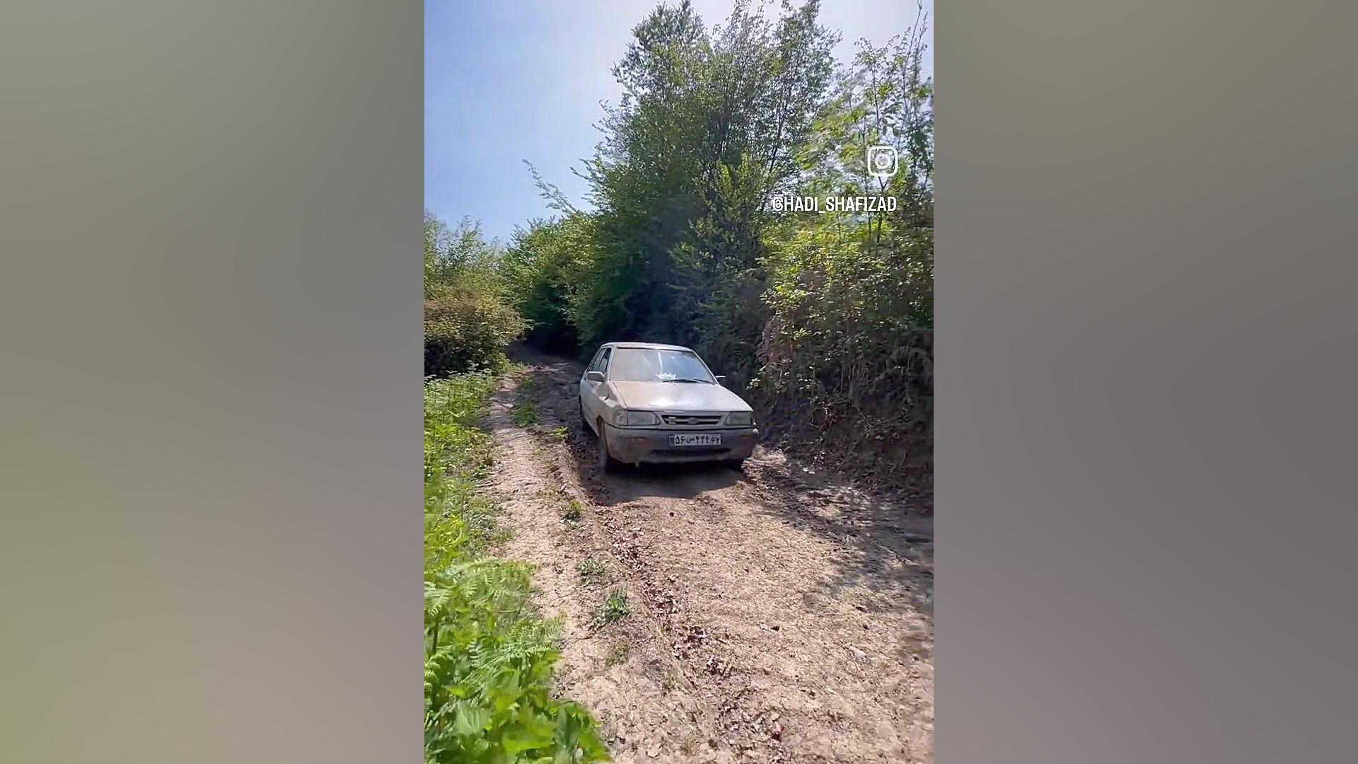 ماشین کم کاردکرد