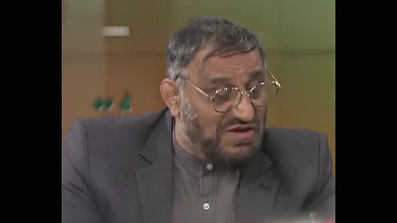 جدی میفرمایید؟؟ پس ما اینارو ا...