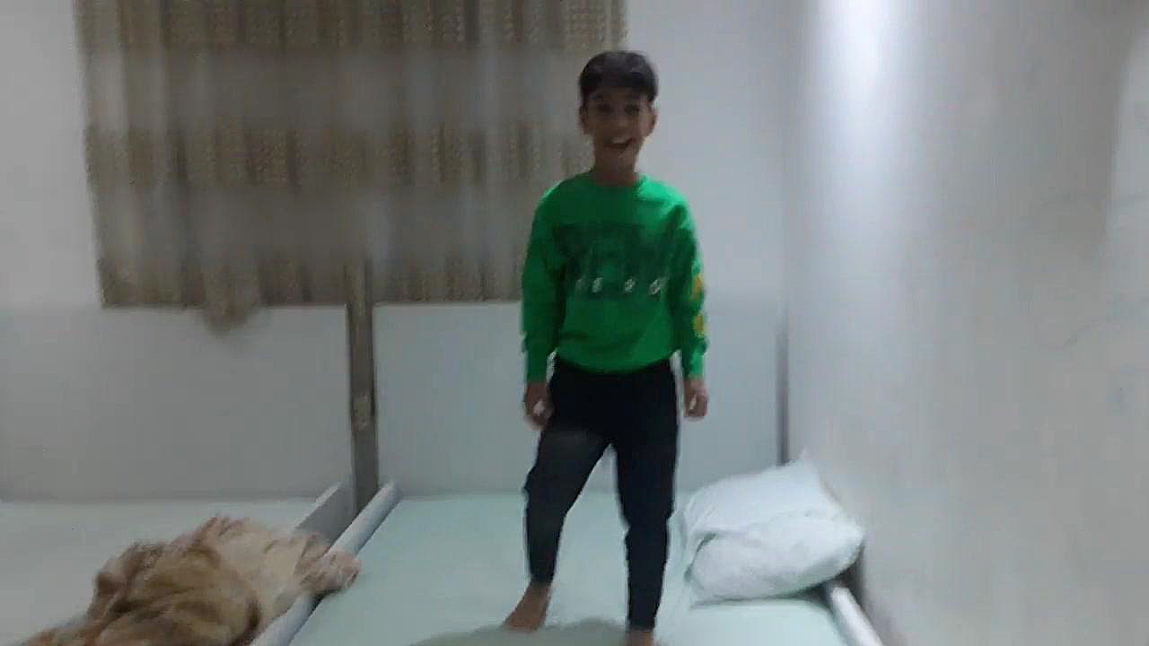 خدا رحمتش کند