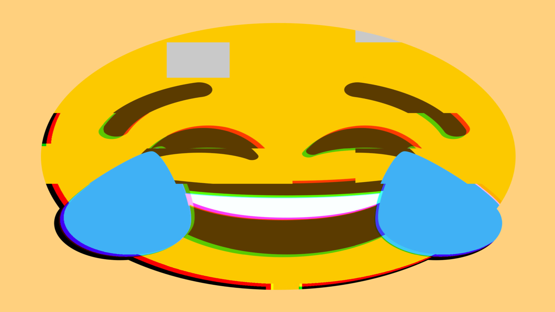 اسکرین شات از چت خدا!