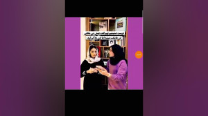 فیلم طنز و کمدی البته ویدیو کو...