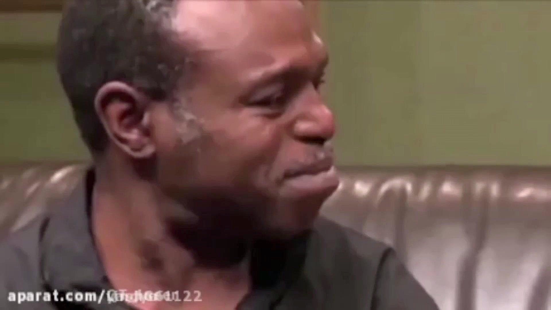 فیلم کوتاه برای ادیت ویدیو