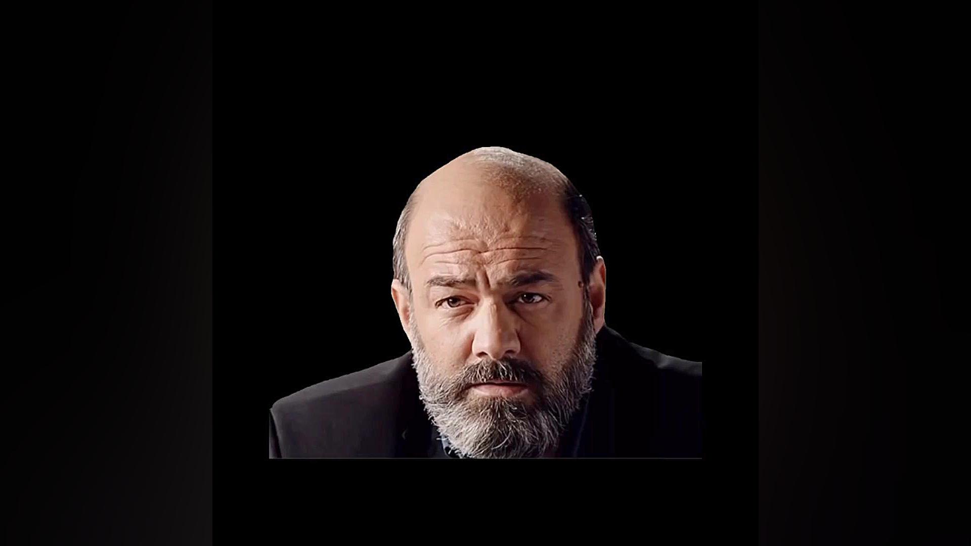 کلیپ خنده دار ارادیه سندیت کلی...