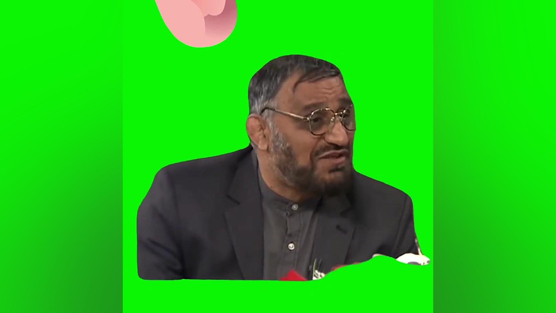 جدی میفرمایید با ادیت خودم (آر...