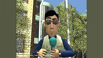 آخرین وصیت داوود خطر!