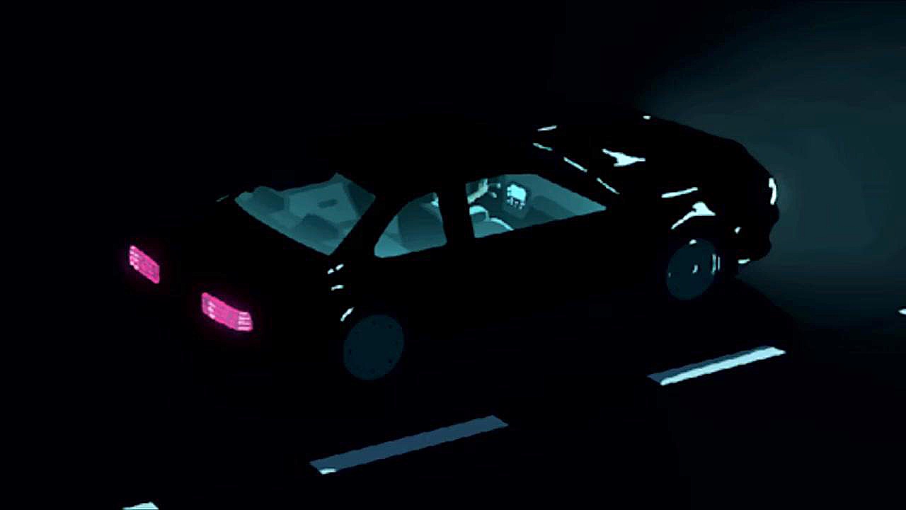 Kanye West Runaway(Slow Reverb...