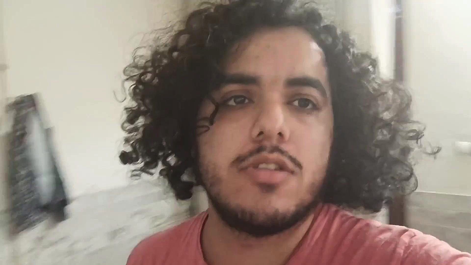 ولاگ با سزار