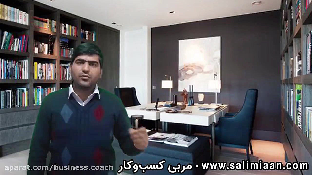 بازاریابی چریکی معرفی کتاب