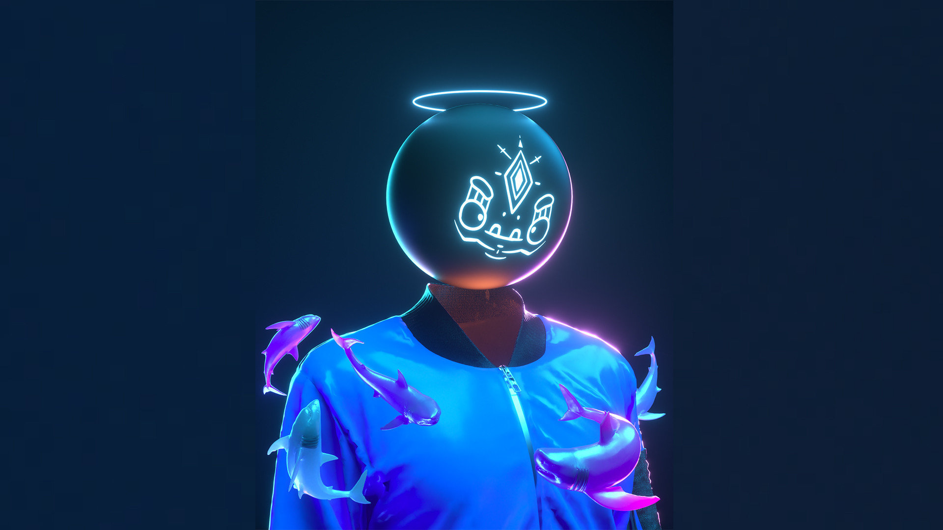 بیت هیپ هاپ | بیت Lofi | بیت ل...