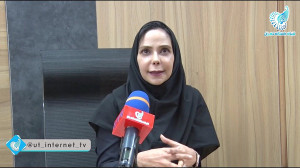 آسیب شناسی مساله تحقیق در پروپ...