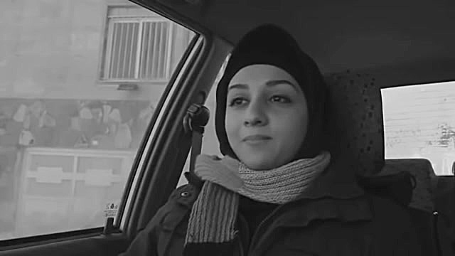    :: فیلم کوتاهی درباره دوستی...