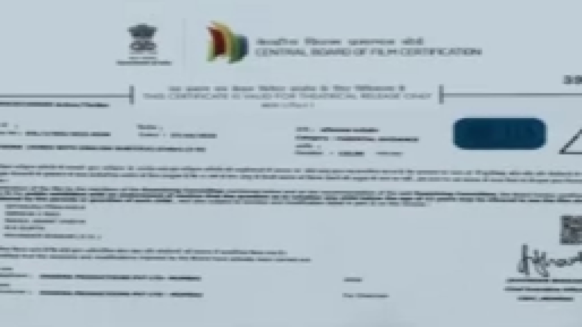 فیلم اکشن جنگجو   2024 زمان7421ثانیه