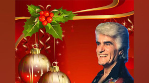 بیادماندنی ترین اهنگ های خاطره...