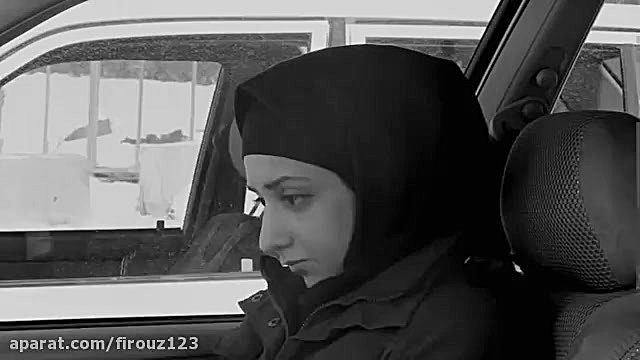 فیلمی درباره دوستی های قبل از...