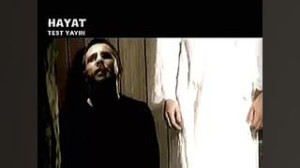 شوی عاشقانه و غمگین ترکی (گوکه...