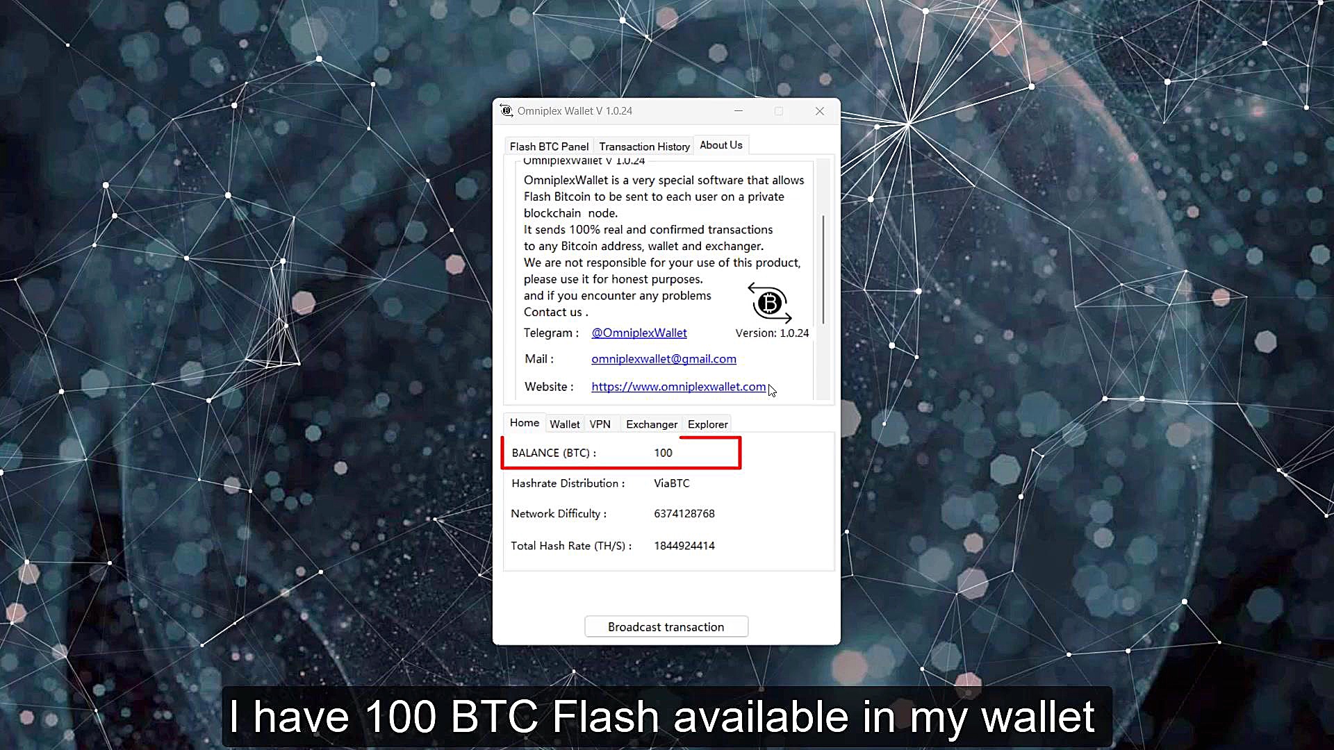 Best bitcoin flashing software ( Flash Press V1 [Flash Bitcoin Tools ]