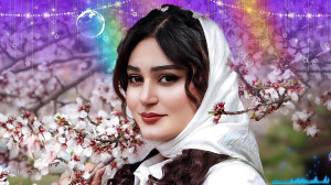 آهنگ شاد رقصی و زیبای گردنبند...