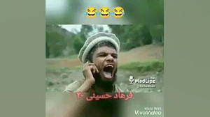 الو سلام کرونا
