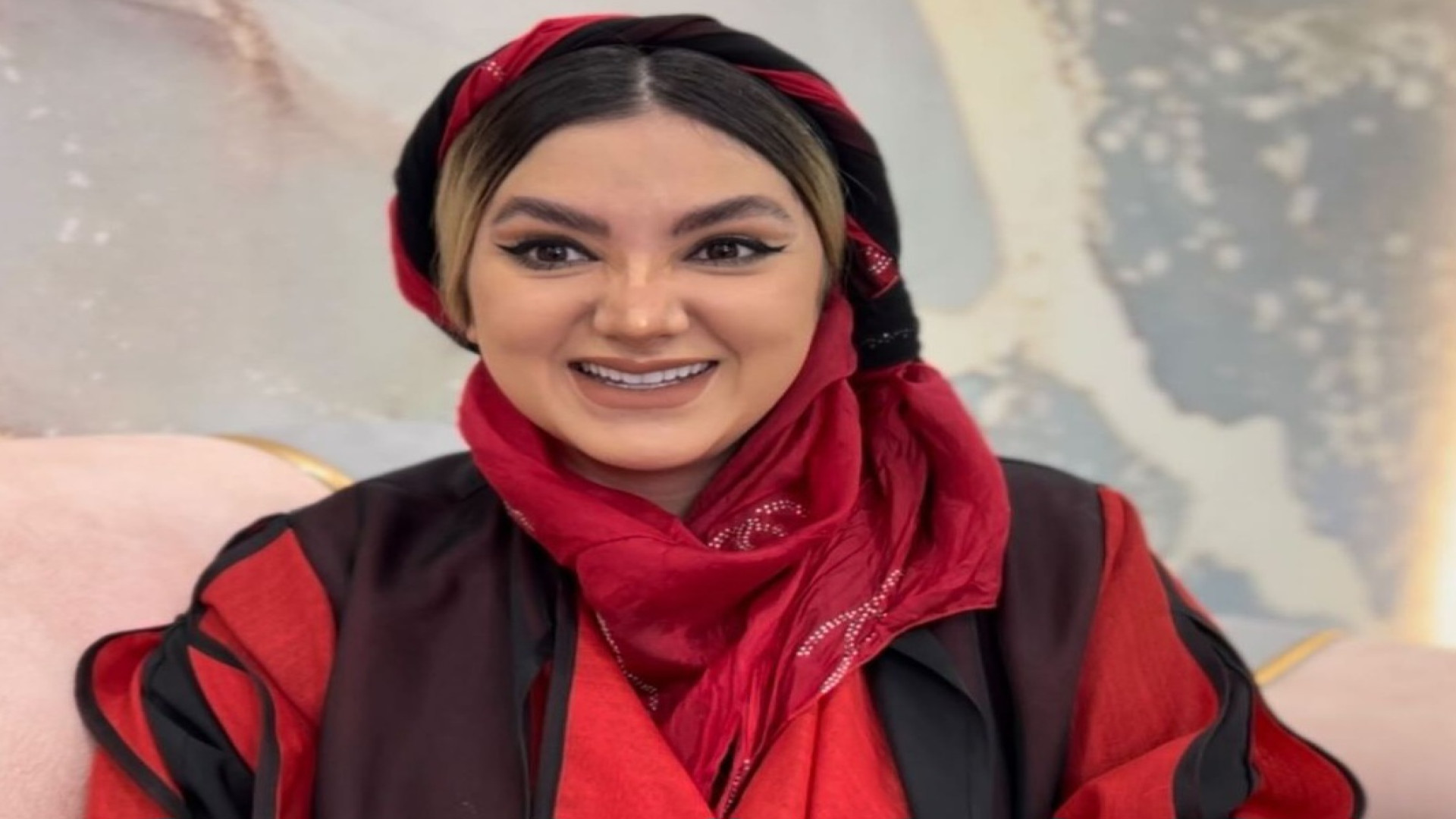 کلیپ خنده دار  طنز ایرانی  طنز...