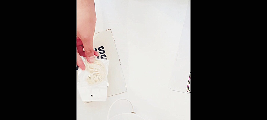 4تا کار دستی انیمه بساز؛