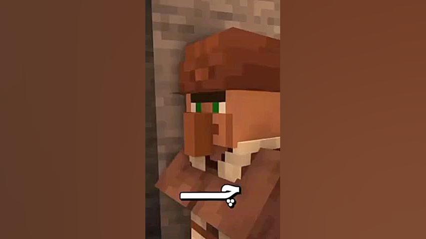 روبیکا حقققق طنز