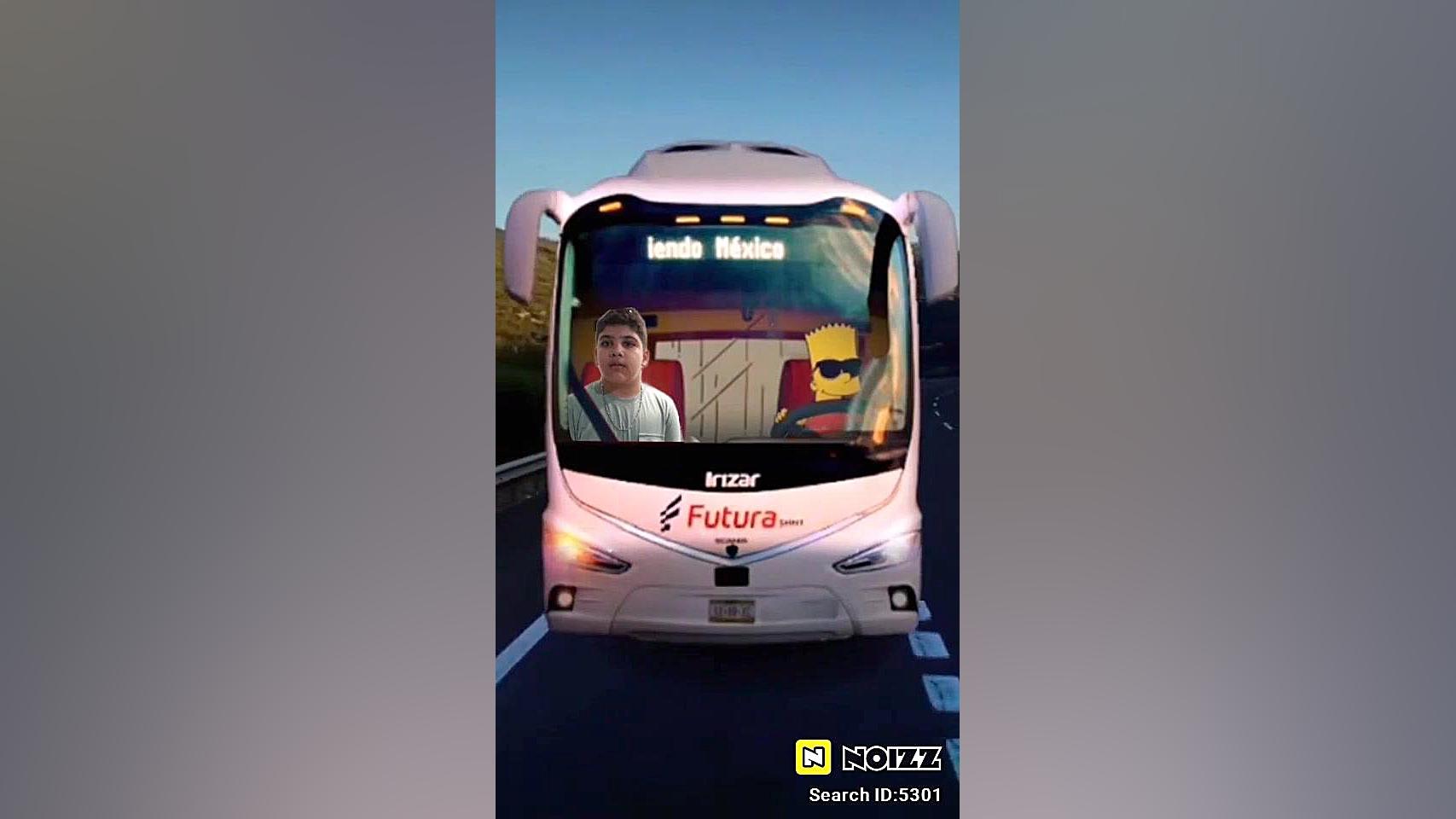 وقتی با رفیقام بیرونم