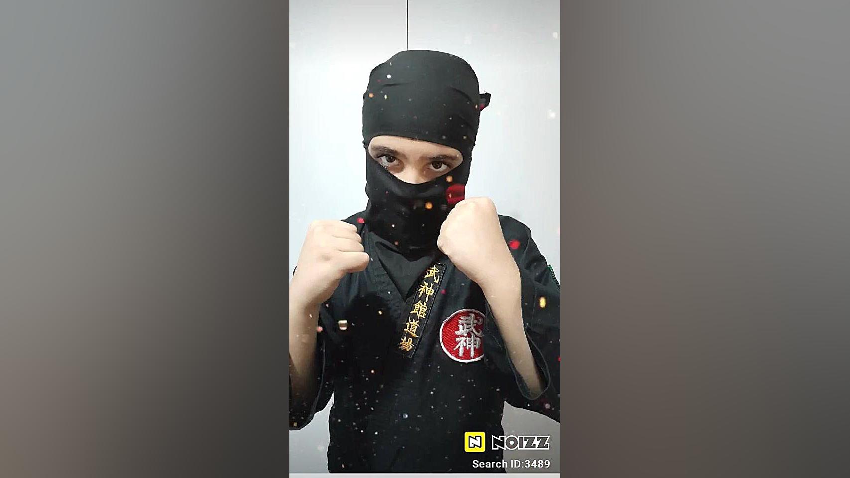 واقعا تعجبی